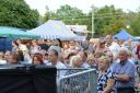 Filename=DSC_0340.jpg
Filesize=292KiB
Dimensions=1600x1067
Date added=Aug 22, 2019 DSC_0340.jpg