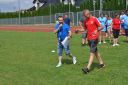 Filename=DSC_0344_28Copy29.jpg
Filesize=340KiB
Dimensions=1600x1063
Date added=Jun 19, 2019 DSC_0344_28Copy29.jpg