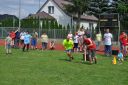 Filename=DSC_0345_28Copy29.jpg
Filesize=414KiB
Dimensions=1600x1063
Date added=Jun 19, 2019 DSC_0345_28Copy29.jpg