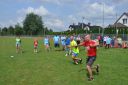 Filename=DSC_0346_28Copy29.jpg
Filesize=280KiB
Dimensions=1600x1063
Date added=Jun 19, 2019 DSC_0346_28Copy29.jpg