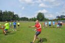 Filename=DSC_0349_28Copy29.jpg
Filesize=242KiB
Dimensions=1600x1063
Date added=Jun 19, 2019 DSC_0349_28Copy29.jpg