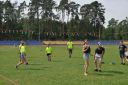 Filename=DSC_0358_28Copy29.jpg
Filesize=415KiB
Dimensions=1600x1063
Date added=Jun 19, 2019 DSC_0358_28Copy29.jpg