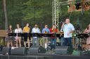 Filename=DSC_0371.jpg
Filesize=313KiB
Dimensions=1600x1067
Date added=Aug 22, 2019 DSC_0371.jpg