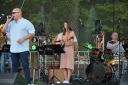 Filename=DSC_0372.jpg
Filesize=281KiB
Dimensions=1600x1067
Date added=Aug 22, 2019 DSC_0372.jpg