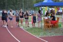Filename=DSC_0391.jpg
Filesize=343KiB
Dimensions=1600x1067
Date added=Aug 22, 2019 DSC_0391.jpg