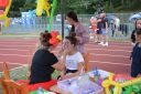 Filename=DSC_0392.jpg
Filesize=284KiB
Dimensions=1600x1067
Date added=Aug 22, 2019 DSC_0392.jpg