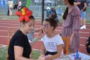 Filename=DSC_0393.jpg
Filesize=230KiB
Dimensions=1600x1067
Date added=Aug 22, 2019 DSC_0393.jpg