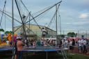Filename=DSC_0395.jpg
Filesize=281KiB
Dimensions=1600x1067
Date added=Aug 22, 2019 DSC_0395.jpg