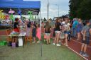 Filename=DSC_0396.jpg
Filesize=336KiB
Dimensions=1600x1067
Date added=Aug 22, 2019 DSC_0396.jpg