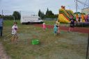 Filename=DSC_0397.jpg
Filesize=330KiB
Dimensions=1600x1067
Date added=Aug 22, 2019 DSC_0397.jpg