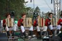 Filename=DSC_0408.jpg
Filesize=287KiB
Dimensions=1600x1067
Date added=Aug 22, 2019 DSC_0408.jpg