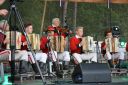 Filename=DSC_0409.jpg
Filesize=297KiB
Dimensions=1600x1067
Date added=Aug 22, 2019 DSC_0409.jpg