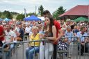 Filename=DSC_0426.jpg
Filesize=287KiB
Dimensions=1600x1067
Date added=Aug 22, 2019 DSC_0426.jpg