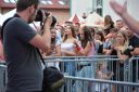 Filename=DSC_0427.jpg
Filesize=231KiB
Dimensions=1600x1067
Date added=Aug 22, 2019 DSC_0427.jpg