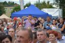 Filename=DSC_0429.jpg
Filesize=225KiB
Dimensions=1600x1067
Date added=Aug 22, 2019 DSC_0429.jpg