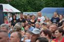 Filename=DSC_0431.jpg
Filesize=238KiB
Dimensions=1600x1067
Date added=Aug 22, 2019 DSC_0431.jpg