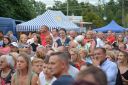 Filename=DSC_0432.jpg
Filesize=255KiB
Dimensions=1600x1067
Date added=Aug 22, 2019 DSC_0432.jpg