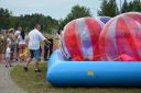 Filename=DSC_0443.jpg
Filesize=263KiB
Dimensions=1600x1067
Date added=Aug 22, 2019 DSC_0443.jpg