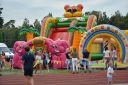 Filename=DSC_0444.jpg
Filesize=280KiB
Dimensions=1600x1067
Date added=Aug 22, 2019 DSC_0444.jpg