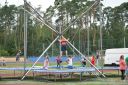 Filename=DSC_0445.jpg
Filesize=423KiB
Dimensions=1600x1067
Date added=Aug 22, 2019 DSC_0445.jpg