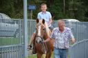 Filename=DSC_0448.jpg
Filesize=268KiB
Dimensions=1600x1067
Date added=Aug 22, 2019 DSC_0448.jpg
