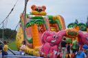 Filename=DSC_0452.jpg
Filesize=258KiB
Dimensions=1600x1067
Date added=Aug 22, 2019 DSC_0452.jpg