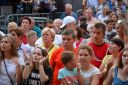 DSC_0467.jpg