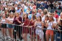 DSC_0468.jpg