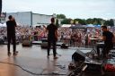 Filename=DSC_0473.jpg
Filesize=283KiB
Dimensions=1600x1067
Date added=Aug 22, 2019 DSC_0473.jpg
