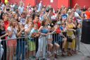 Filename=DSC_0477.jpg
Filesize=307KiB
Dimensions=1600x1067
Date added=Aug 22, 2019 DSC_0477.jpg