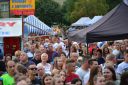 Filename=DSC_0482.jpg
Filesize=255KiB
Dimensions=1600x1067
Date added=Aug 22, 2019 DSC_0482.jpg