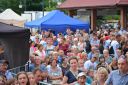 Filename=DSC_0483.jpg
Filesize=284KiB
Dimensions=1600x1067
Date added=Aug 22, 2019 DSC_0483.jpg