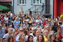 Filename=DSC_0486.jpg
Filesize=283KiB
Dimensions=1600x1067
Date added=Aug 22, 2019 DSC_0486.jpg