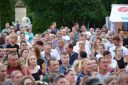 Filename=DSC_0491.jpg
Filesize=279KiB
Dimensions=1600x1067
Date added=Aug 22, 2019 DSC_0491.jpg