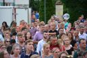 Filename=DSC_0492.jpg
Filesize=257KiB
Dimensions=1600x1067
Date added=Aug 22, 2019 DSC_0492.jpg