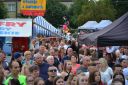 Filename=DSC_0494.jpg
Filesize=281KiB
Dimensions=1600x1067
Date added=Aug 22, 2019 DSC_0494.jpg