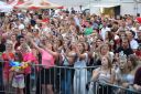Filename=DSC_0510.jpg
Filesize=309KiB
Dimensions=1600x1067
Date added=Aug 22, 2019 DSC_0510.jpg