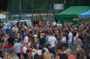 Filename=DSC_0530.jpg
Filesize=293KiB
Dimensions=1600x1067
Date added=Aug 22, 2019 DSC_0530.jpg