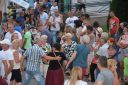Filename=DSC_0532.jpg
Filesize=290KiB
Dimensions=1600x1067
Date added=Aug 22, 2019 DSC_0532.jpg