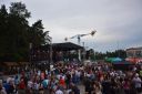 Filename=DSC_0534.jpg
Filesize=246KiB
Dimensions=1600x1067
Date added=Aug 22, 2019 DSC_0534.jpg