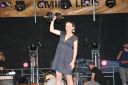 Filename=DSC_0543.jpg
Filesize=236KiB
Dimensions=1600x1067
Date added=Aug 22, 2019 DSC_0543.jpg