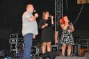 Filename=DSC_0544.jpg
Filesize=241KiB
Dimensions=1600x1067
Date added=Aug 22, 2019 DSC_0544.jpg