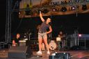 Filename=DSC_0547.jpg
Filesize=261KiB
Dimensions=1600x1067
Date added=Aug 22, 2019 DSC_0547.jpg