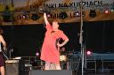 Filename=DSC_0548.jpg
Filesize=249KiB
Dimensions=1600x1067
Date added=Aug 22, 2019 DSC_0548.jpg