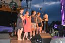 Filename=DSC_0553.jpg
Filesize=261KiB
Dimensions=1600x1067
Date added=Aug 22, 2019 DSC_0553.jpg