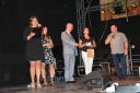 Filename=DSC_0554.jpg
Filesize=243KiB
Dimensions=1600x1067
Date added=Aug 22, 2019 DSC_0554.jpg