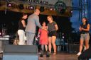 Filename=DSC_0557.jpg
Filesize=267KiB
Dimensions=1600x1067
Date added=Aug 22, 2019 DSC_0557.jpg