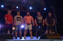 Filename=DSC_0568.jpg
Filesize=206KiB
Dimensions=1600x1067
Date added=Aug 22, 2019 DSC_0568.jpg