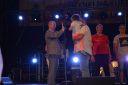 Filename=DSC_0570.jpg
Filesize=190KiB
Dimensions=1600x1067
Date added=Aug 22, 2019 DSC_0570.jpg