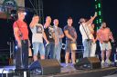 Filename=DSC_0575.jpg
Filesize=269KiB
Dimensions=1600x1067
Date added=Aug 22, 2019 DSC_0575.jpg